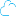 cloudaress.com