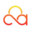 cloudarmee.com