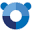 cloudav.ru