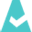 cloudaware.com