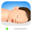 cloudbabymonitor.com