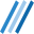cloudbackend.com