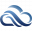 cloudbank.org