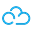 cloudbasha.com