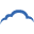 cloudbazaar.org
