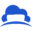 cloudbeds.com