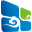 cloudbility.com
