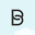 cloudbilling.nl