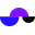 cloudbit.ch