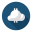 cloudbitex.eu