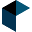 cloudbiz.eu