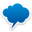 cloudbizz.com