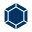 cloudbooklet.com
