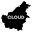cloudborneo.com