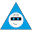 cloudbot.uk