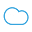 cloudbox247.com