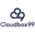 cloudbox99.com
