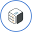 cloudboxes.io