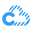cloudbrain.ai