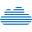 cloudbrigade.com