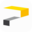 cloudbrixx.de