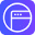 cloudbrowser.co