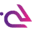 cloudbunny.net