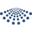 cloudburst.com