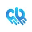 cloudburst.marketing