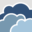 cloudburstgroup.com