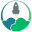 cloudburststudio.com