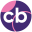 cloudbusiness.com