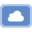 cloudbutton.eu