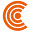 cloudbyte.se