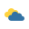 cloudbytes.dev