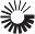 cloudcaptech.com