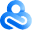 cloudcare.cn