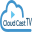 cloudcasttv.com