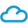 cloudcentric.in