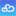 cloudcfo.ph