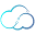 cloudchampion.de