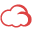 cloudchampion.direct