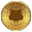 cloudchat3.com