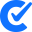 cloudcheckr.com