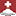 cloudclinik.com