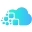 cloudclusters.io