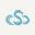 cloudcody.com