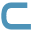 cloudcomputing-news.net
