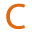 cloudcomputingprojects.net
