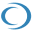 cloudconnect.net